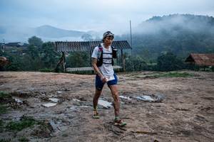 BIB: 
                            <button type="button" onclick="openModal(22424353)" class="btn btn-primary btn-sm float-right btn-popup" data-toggle="modal" data-target=".modal-high-quality">
                        <i class="fas fa-shopping-cart"></i> Add to Cart
                    </button>
                                            <button type="button" onclick="isThisMe(22424353, true)" class="btn btn-success btn-sm float-right btn-popup btn-isme hidden" data-toggle="tooltip" data-placement="bottom" title="นี่คือรูปของคุณใช่ไหม คลิกที่นี่เพื่อเอาเข้าอัลบั้ม">
                        <i class="fas fa-plus"></i> Add to album
                    </button>
                    <button type="button" onclick="isThisMe(22424353, false)" class="btn btn-warning btn-sm float-right btn-popup btn-isnotme hidden">
                        <i class="fas fa-ban"></i> Remove from album
                    </button>